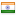 srivari.org hosted country